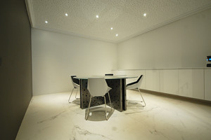 GRUPO SHR | Sergio Hernández Rivas | InmoHappy.com inmobiliarias