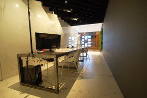 GRUPO SHR | Sergio Hernández Rivas | InmoHappy.com inmobiliarias