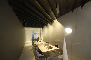 GRUPO SHR | Sergio Hernández Rivas | InmoHappy.com inmobiliarias