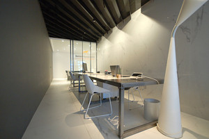 GRUPO SHR | Sergio Hernández Rivas | InmoHappy.com inmobiliarias