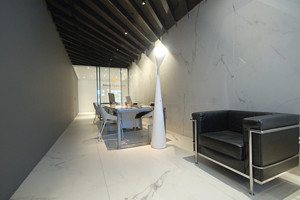 GRUPO SHR | Sergio Hernández Rivas | InmoHappy.com inmobiliarias